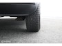 Volkswagen Polo 1.4-16V Comfortline 5-Deurs | Airco | Cruise | Elektr.pakket | Orig.nl | APK Nw | 151dkm | TOPSTAAT