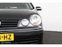 Volkswagen Polo 1.4-16V Comfortline 5-Deurs | Airco | Cruise | Elektr.pakket | Orig.nl | APK Nw | 151dkm | TOPSTAAT