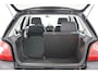 Volkswagen Polo 1.4-16V Comfortline 5-Deurs | Airco | Cruise | Elektr.pakket | Orig.nl | APK Nw | 151dkm | TOPSTAAT
