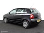 Volkswagen Polo 1.4-16V Comfortline 5-Deurs | Airco | Cruise | Elektr.pakket | Orig.nl | APK Nw | 151dkm | TOPSTAAT