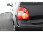 Volkswagen Polo 1.4-16V Comfortline 5-Deurs | Airco | Cruise | Elektr.pakket | Orig.nl | APK Nw | 151dkm | TOPSTAAT