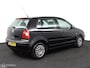 Volkswagen Polo 1.4-16V Comfortline 5-Deurs | Airco | Cruise | Elektr.pakket | Orig.nl | APK Nw | 151dkm | TOPSTAAT