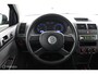 Volkswagen Polo 1.4-16V Comfortline 5-Deurs | Airco | Cruise | Elektr.pakket | Orig.nl | APK Nw | 151dkm | TOPSTAAT