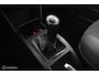 Volkswagen Polo 1.4-16V Comfortline 5-Deurs | Airco | Cruise | Elektr.pakket | Orig.nl | APK Nw | 151dkm | TOPSTAAT