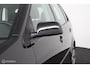 Volkswagen Polo 1.4-16V Comfortline 5-Deurs | Airco | Cruise | Elektr.pakket | Orig.nl | APK Nw | 151dkm | TOPSTAAT