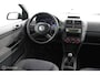 Volkswagen Polo 1.4-16V Comfortline 5-Deurs | Airco | Cruise | Elektr.pakket | Orig.nl | APK Nw | 151dkm | TOPSTAAT