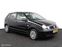 Volkswagen Polo 1.4-16V Comfortline 5-Deurs | Airco | Cruise | Elektr.pakket | Orig.nl | APK Nw | 151dkm | TOPSTAAT