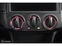 Volkswagen Polo 1.4-16V Comfortline 5-Deurs | Airco | Cruise | Elektr.pakket | Orig.nl | APK Nw | 151dkm | TOPSTAAT