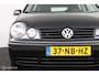 Volkswagen Polo 1.4-16V Comfortline 5-Deurs | Airco | Cruise | Elektr.pakket | Orig.nl | APK Nw | 151dkm | TOPSTAAT
