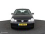 Volkswagen Polo 1.4-16V Comfortline 5-Deurs | Airco | Cruise | Elektr.pakket | Orig.nl | APK Nw | 151dkm | TOPSTAAT