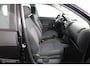 Volkswagen Polo 1.4-16V Comfortline 5-Deurs | Airco | Cruise | Elektr.pakket | Orig.nl | APK Nw | 151dkm | TOPSTAAT