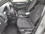 Skoda Karoq 1.0 TSI Business Edition
