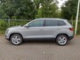 Skoda Karoq 1.0 TSI Business Edition
