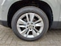 Skoda Karoq 1.0 TSI Business Edition