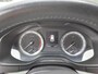 Skoda Karoq 1.0 TSI Business Edition