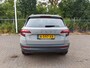 Skoda Karoq 1.0 TSI Business Edition