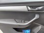 Skoda Karoq 1.0 TSI Business Edition