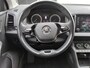 Skoda Karoq 1.0 TSI Business Edition