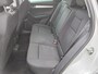 Skoda Karoq 1.0 TSI Business Edition