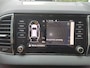 Skoda Karoq 1.0 TSI Business Edition
