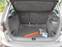 Skoda Karoq 1.0 TSI Business Edition