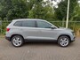 Skoda Karoq 1.0 TSI Business Edition