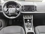 Skoda Karoq 1.0 TSI Business Edition