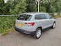 Skoda Karoq 1.0 TSI Business Edition