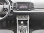Skoda Karoq 1.0 TSI Business Edition
