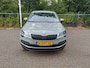 Skoda Karoq 1.0 TSI Business Edition