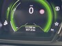 Renault Grand Scenic 1.3 TCe Intens 7p. | Camera | Apple Carplay | Keyless | Navi