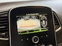 Renault Grand Scenic 1.3 TCe Intens 7p. | Camera | Apple Carplay | Keyless | Navi
