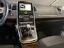 Renault Grand Scenic 1.3 TCe Intens 7p. | Camera | Apple Carplay | Keyless | Navi