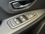 Renault Grand Scenic 1.3 TCe Intens 7p. | Camera | Apple Carplay | Keyless | Navi