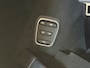 Renault Grand Scenic 1.3 TCe Intens 7p. | Camera | Apple Carplay | Keyless | Navi