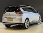 Renault Grand Scenic 1.3 TCe Intens 7p. | Camera | Apple Carplay | Keyless | Navi