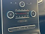Renault Grand Scenic 1.3 TCe Intens 7p. | Camera | Apple Carplay | Keyless | Navi