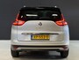 Renault Grand Scenic 1.3 TCe Intens 7p. | Camera | Apple Carplay | Keyless | Navi
