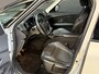 Renault Grand Scenic 1.3 TCe Intens 7p. | Camera | Apple Carplay | Keyless | Navi