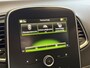 Renault Grand Scenic 1.3 TCe Intens 7p. | Camera | Apple Carplay | Keyless | Navi