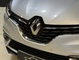 Renault Grand Scenic 1.3 TCe Intens 7p. | Camera | Apple Carplay | Keyless | Navi