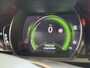 Renault Grand Scenic 1.3 TCe Intens 7p. | Camera | Apple Carplay | Keyless | Navi