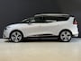 Renault Grand Scenic 1.3 TCe Intens 7p. | Camera | Apple Carplay | Keyless | Navi