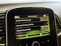 Renault Grand Scenic 1.3 TCe Intens 7p. | Camera | Apple Carplay | Keyless | Navi