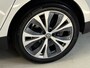 Renault Grand Scenic 1.3 TCe Intens 7p. | Camera | Apple Carplay | Keyless | Navi