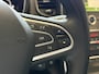 Renault Grand Scenic 1.3 TCe Intens 7p. | Camera | Apple Carplay | Keyless | Navi