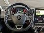 Renault Grand Scenic 1.3 TCe Intens 7p. | Camera | Apple Carplay | Keyless | Navi