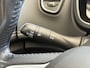 Renault Grand Scenic 1.3 TCe Intens 7p. | Camera | Apple Carplay | Keyless | Navi