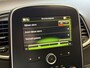Renault Grand Scenic 1.3 TCe Intens 7p. | Camera | Apple Carplay | Keyless | Navi