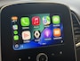 Renault Grand Scenic 1.3 TCe Intens 7p. | Camera | Apple Carplay | Keyless | Navi